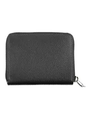 "Tommy Hilfiger Geldbörsen im Sale | Tommy Hilfiger AW0AW14892_3071640_NEROBDS online kaufen"|Planet-Deluxe