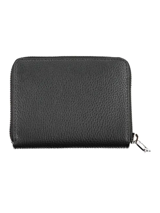"Tommy Hilfiger Geldbörsen im Sale | Tommy Hilfiger AW0AW14892_3071640_NEROBDS online kaufen"|Planet-Deluxe