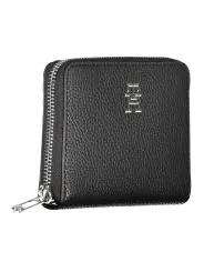 "Tommy Hilfiger Geldbörsen im Sale | Tommy Hilfiger AW0AW14892_3071640_NEROBDS online kaufen"|Planet-Deluxe