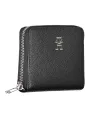 "Tommy Hilfiger Geldbörsen im Sale | Tommy Hilfiger AW0AW14892_3071640_NEROBDS online kaufen"|Planet-Deluxe