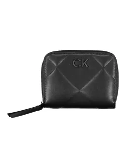 Calvin Klein Geldbörse - Stilvoll & Funktional