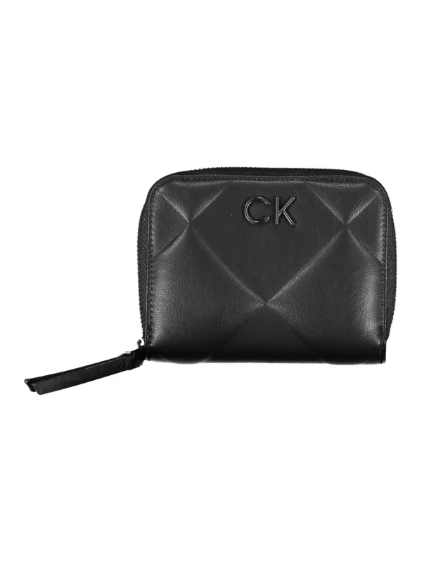 "Calvin Klein Geldbörsen im Sale | Calvin Klein RFID Safe Wallet Schwarz online kaufen"|Planet-Deluxe "Calvin Klein Geldbörsen im Sale | Calvin Klein RFID Safe Wallet Schwarz online kaufen"|Planet-Deluxe