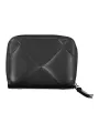 "Calvin Klein Geldbörsen im Sale | Calvin Klein RFID Safe Wallet Schwarz online kaufen"|Planet-Deluxe