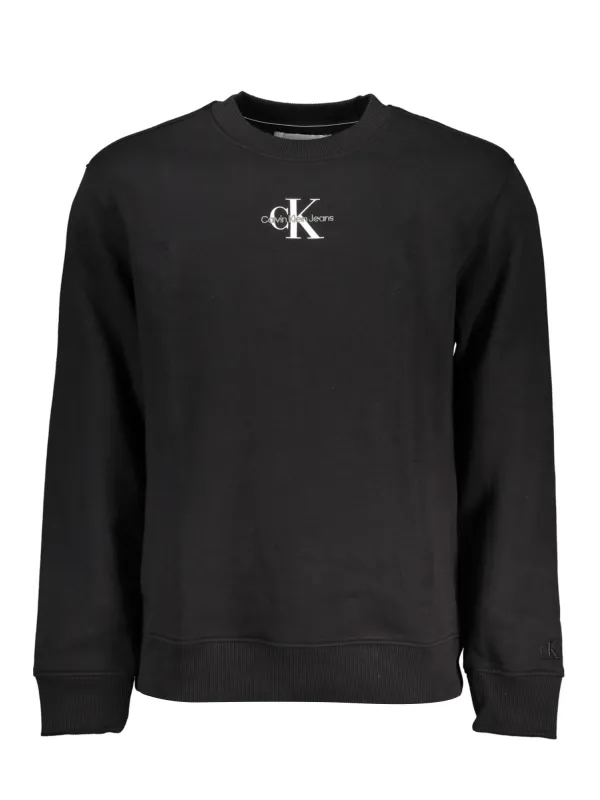 "Calvin Klein Sweatshirts im Sale | Calvin Klein Charcoal Komfort Sweatshirt online kaufen"|Planet-Deluxe "Calvin Klein Sweatshirts im Sale | Calvin Klein Charcoal Komfort Sweatshirt online kaufen"|Planet-Deluxe