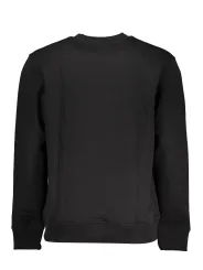 "Calvin Klein Sweatshirts im Sale | Calvin Klein Charcoal Komfort Sweatshirt online kaufen"|Planet-Deluxe