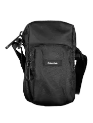 "Calvin Klein Messenger Bags im Sale | Calvin Klein Urban Elegance Messenger Bag online kaufen"|Planet-Deluxe