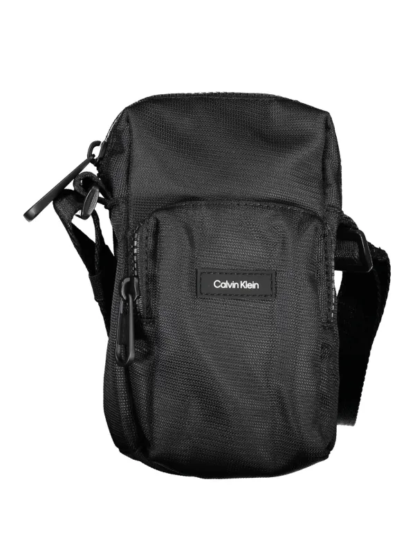 "Calvin Klein Messenger Bags im Sale | Calvin Klein Urban Elegance Messenger Bag online kaufen"|Planet-Deluxe
