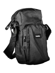 "Calvin Klein Messenger Bags im Sale | Calvin Klein Urban Elegance Messenger Bag online kaufen"|Planet-Deluxe