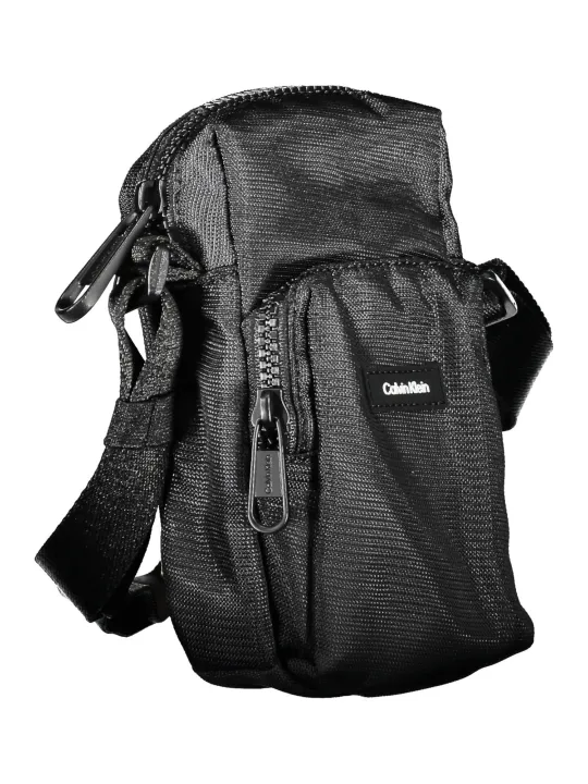 "Calvin Klein Messenger Bags im Sale | Calvin Klein Urban Elegance Messenger Bag online kaufen"|Planet-Deluxe