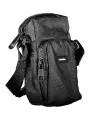 "Calvin Klein Messenger Bags im Sale | Calvin Klein Urban Elegance Messenger Bag online kaufen"|Planet-Deluxe