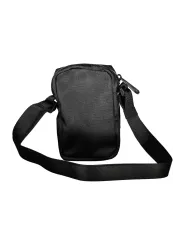 "Calvin Klein Messenger Bags im Sale | Calvin Klein Urban Elegance Messenger Bag online kaufen"|Planet-Deluxe