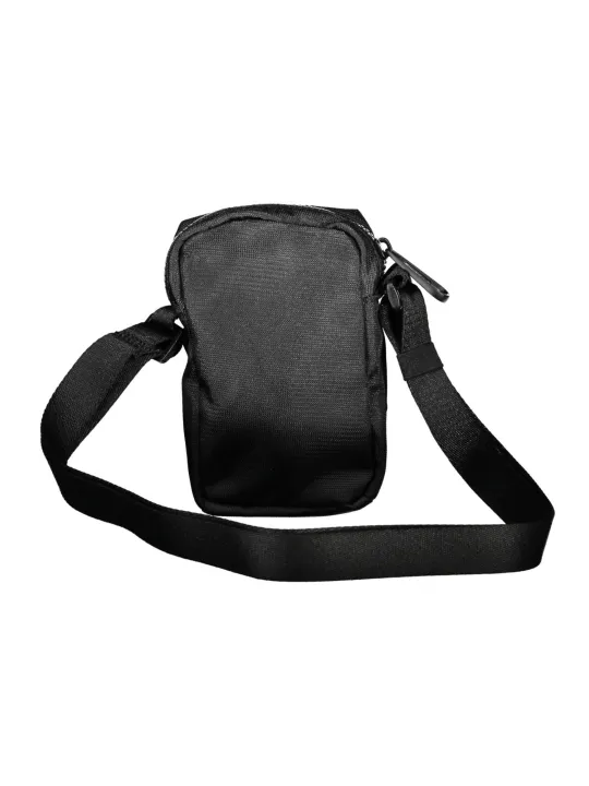 "Calvin Klein Messenger Bags im Sale | Calvin Klein Urban Elegance Messenger Bag online kaufen"|Planet-Deluxe