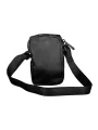 "Calvin Klein Messenger Bags im Sale | Calvin Klein Urban Elegance Messenger Bag online kaufen"|Planet-Deluxe