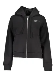 "Calvin Klein Sweatshirts im Sale | Calvin Klein Komfort Hoodie online kaufen"|Planet-Deluxe