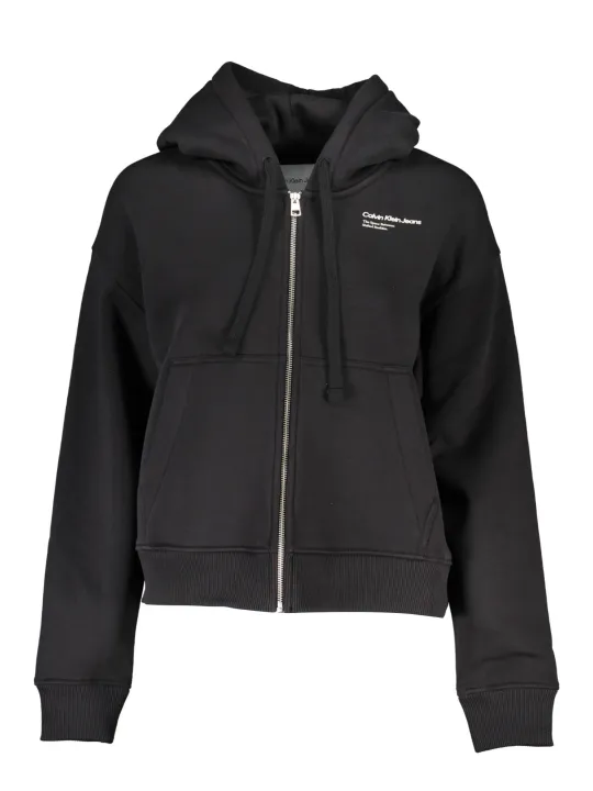"Calvin Klein Sweatshirts im Sale | Calvin Klein Komfort Hoodie online kaufen"|Planet-Deluxe