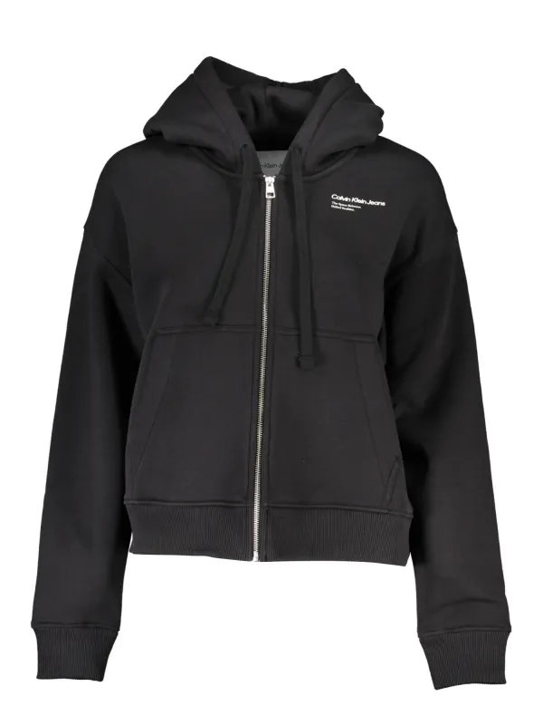 "Calvin Klein Sweatshirts im Sale | Calvin Klein Komfort Hoodie online kaufen"|Planet-Deluxe "Calvin Klein Sweatshirts im Sale | Calvin Klein Komfort Hoodie online kaufen"|Planet-Deluxe