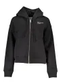 "Calvin Klein Sweatshirts im Sale | Calvin Klein Komfort Hoodie online kaufen"|Planet-Deluxe