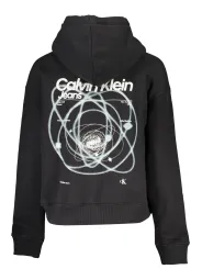 "Calvin Klein Sweatshirts im Sale | Calvin Klein Komfort Hoodie online kaufen"|Planet-Deluxe