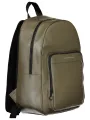 "Tommy Hilfiger Startseite im Sale | TOMMY HILFIGER GRÜNER RUCKSACK FÜR HERREN online kaufen"|Planet-Deluxe