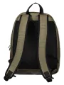 "Tommy Hilfiger Startseite im Sale | TOMMY HILFIGER GRÜNER RUCKSACK FÜR HERREN online kaufen"|Planet-Deluxe