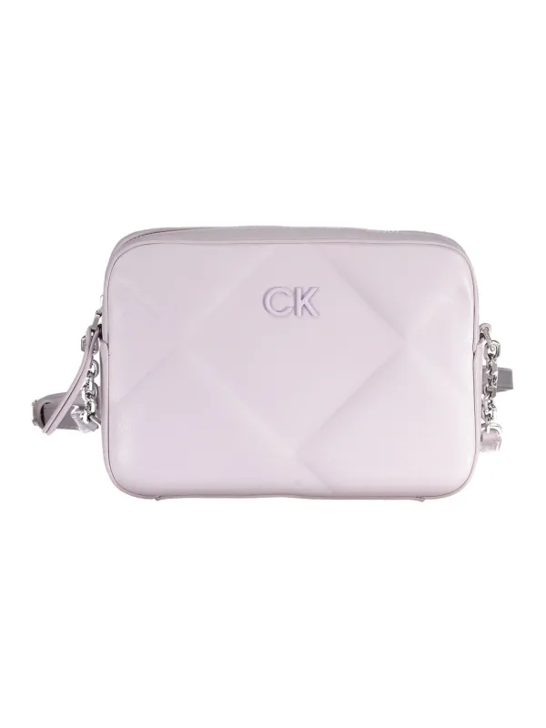 "Calvin Klein Startseite im Sale | CALVIN KLEIN DAMEN-LILA-TASCHE online kaufen"|Planet-Deluxe "Calvin Klein Startseite im Sale | CALVIN KLEIN DAMEN-LILA-TASCHE online kaufen"|Planet-Deluxe