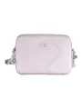 "Calvin Klein Startseite im Sale | CALVIN KLEIN DAMEN-LILA-TASCHE online kaufen"|Planet-Deluxe