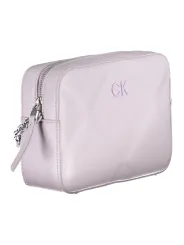 "Calvin Klein Startseite im Sale | CALVIN KLEIN DAMEN-LILA-TASCHE online kaufen"|Planet-Deluxe