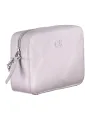 "Calvin Klein Startseite im Sale | CALVIN KLEIN DAMEN-LILA-TASCHE online kaufen"|Planet-Deluxe