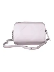 "Calvin Klein Startseite im Sale | CALVIN KLEIN DAMEN-LILA-TASCHE online kaufen"|Planet-Deluxe