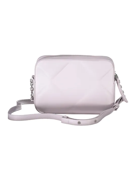 "Calvin Klein Startseite im Sale | CALVIN KLEIN DAMEN-LILA-TASCHE online kaufen"|Planet-Deluxe