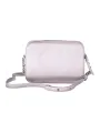 "Calvin Klein Startseite im Sale | CALVIN KLEIN DAMEN-LILA-TASCHE online kaufen"|Planet-Deluxe
