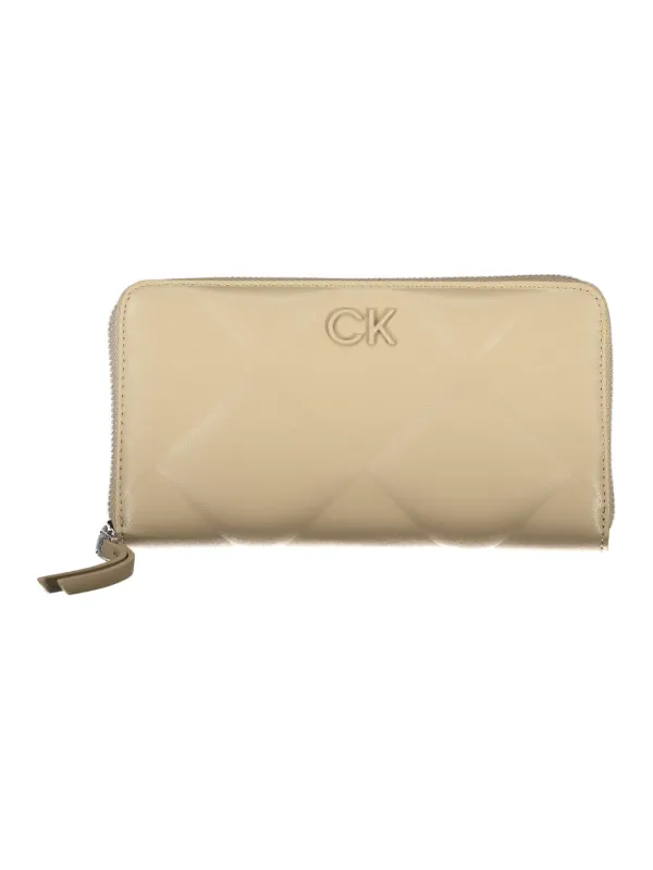 "Calvin Klein Geldbörsen im Sale | Calvin Klein K60K610774_49C9D80_BEIGEA04 online kaufen"|Planet-Deluxe "Calvin Klein Geldbörsen im Sale | Calvin Klein K60K610774_49C9D80_BEIGEA04 online kaufen"|Planet-Deluxe