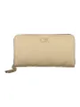 "Calvin Klein Geldbörsen im Sale | Calvin Klein K60K610774_49C9D80_BEIGEA04 online kaufen"|Planet-Deluxe
