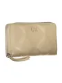 "Calvin Klein Geldbörsen im Sale | Calvin Klein K60K610774_49C9D80_BEIGEA04 online kaufen"|Planet-Deluxe