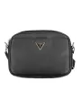 GUESS JEANS BG877814: Exklusive Seltenheit in Nero Black