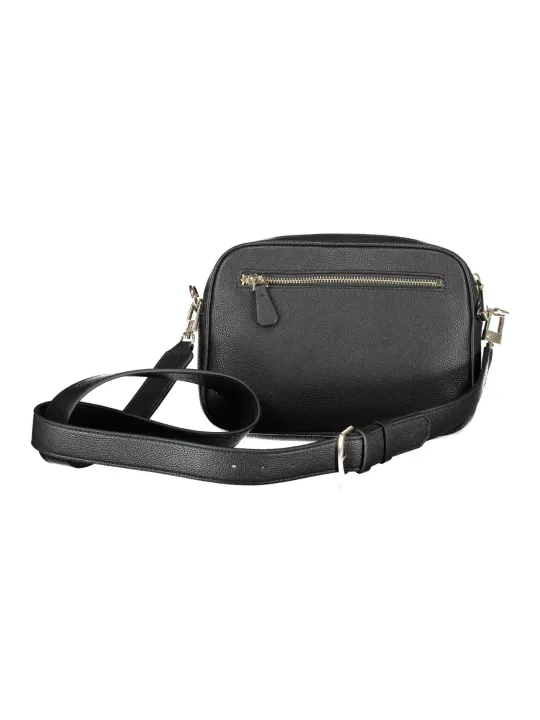 GUESS JEANS BG877814: Exklusive Seltenheit in Nero Black