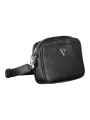 GUESS JEANS BG877814: Exklusive Seltenheit in Nero Black