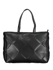 "Calvin Klein Einzelstücke & Seltenheiten im Sale | Calvin Klein Elegance Tote Bag online kaufen"|Planet-Deluxe