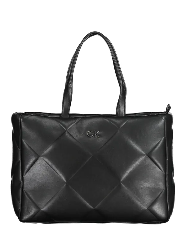 "Calvin Klein Einzelstücke & Seltenheiten im Sale | Calvin Klein Elegance Tote Bag online kaufen"|Planet-Deluxe "Calvin Klein Einzelstücke & Seltenheiten im Sale | Calvin Klein Elegance Tote Bag online kaufen"|Planet-Deluxe