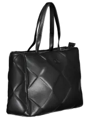 "Calvin Klein Einzelstücke & Seltenheiten im Sale | Calvin Klein Elegance Tote Bag online kaufen"|Planet-Deluxe