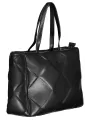 "Calvin Klein Einzelstücke & Seltenheiten im Sale | Calvin Klein Elegance Tote Bag online kaufen"|Planet-Deluxe