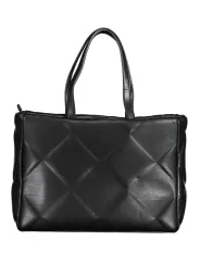 "Calvin Klein Einzelstücke & Seltenheiten im Sale | Calvin Klein Elegance Tote Bag online kaufen"|Planet-Deluxe