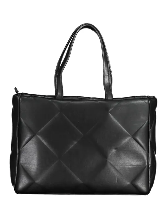 "Calvin Klein Einzelstücke & Seltenheiten im Sale | Calvin Klein Elegance Tote Bag online kaufen"|Planet-Deluxe
