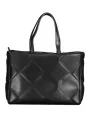 "Calvin Klein Einzelstücke & Seltenheiten im Sale | Calvin Klein Elegance Tote Bag online kaufen"|Planet-Deluxe