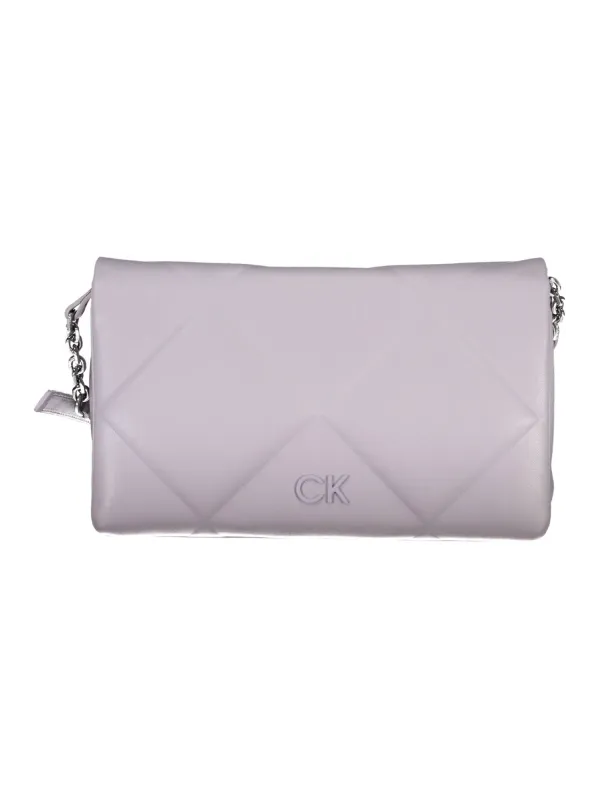 "Calvin Klein Einzelstücke & Seltenheiten im Sale | Calvin Klein Lila Umhängetasche - Nachhaltig & Elegant online kaufen"|Planet-Deluxe "Calvin Klein Einzelstücke & Seltenheiten im Sale | Calvin Klein Lila Umhängetasche - Nachhaltig & Elegant online kaufen"|Planet-Deluxe