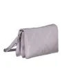 "Calvin Klein Einzelstücke & Seltenheiten im Sale | Calvin Klein Lila Umhängetasche - Nachhaltig & Elegant online kaufen"|Planet-Deluxe