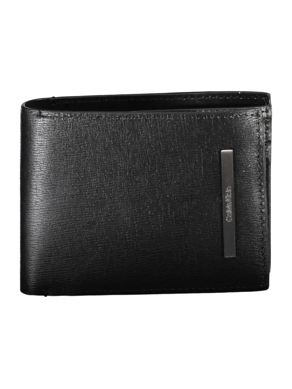 "Calvin Klein Brieftaschen im Sale | Calvin Klein Herren Geldbörse RFID Schutz Schwarz online kaufen"|Planet-Deluxe "Calvin Klein Brieftaschen im Sale | Calvin Klein Herren Geldbörse RFID Schutz Schwarz online kaufen"|Planet-Deluxe