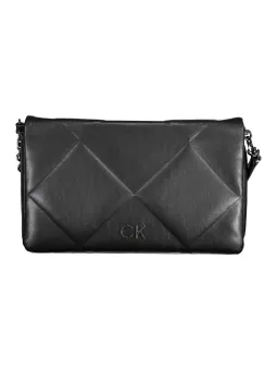 Calvin Klein Exklusive Tasche - Einzigartig & Stilvoll