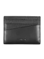 "Calvin Klein Brieftaschen im Sale | Calvin Klein Eleganter Kartenhalter Nero online kaufen"|Planet-Deluxe