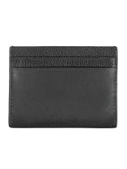 "Calvin Klein Brieftaschen im Sale | Calvin Klein Eleganter Kartenhalter Nero online kaufen"|Planet-Deluxe